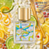 Nishane Deziro Cologne