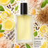 Van Gils Cologne