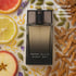 Perry Ellis Night Sky Cologne