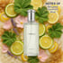 Yardley Lilac & Pear Perfume