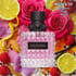 Valentino Donna Born In Roma Purple Melancholia Perfume