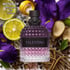 Valentino Uomo Born In Roma Purple Melancholia Cologne