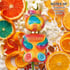 Moschino Toy 2 Gummy Perfume