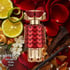 Paco Rabanne Fame In Love Elixir Perfume