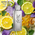 Yves Saint Laurent Myslf L'absolu Cologne