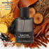 Tom Ford Eau D'ombre Leather Cologne