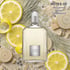 Tom Ford Eau De Grey Vetiver Cologne