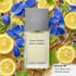 L'eau D'issey (issey Miyake) Cologne
