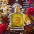 Lheure Bleue Perfume