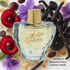 Lolita Lempicka Perfume