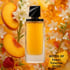 Mackie Perfume