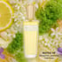 Madame Rochas Perfume