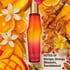 Mambo Perfume