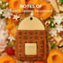 Mcm Perfume