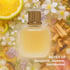 Minotaure Cologne