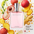 Miracle Perfume
