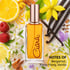 Ciara 100% Perfume
