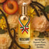Moschino Perfume