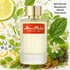 Moustache Cologne