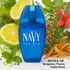 Navy Cologne