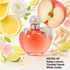 Nina Perfume