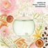 Noa Perfume