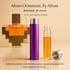 Afnan Ornament Perfume