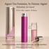 Aigner Too Feminine Perfume