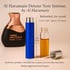 Al Haramain Detour Noir Intense Perfume by Al Haramain Perfume 0.27 Oz Travel Spray