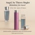 Angel Perfume