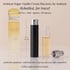 Arabiyat Sugar Vanilla Cream Macaron Perfume by Arabiyat Perfume 0.27 Oz Travel Spray