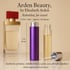 Arden Beauty Perfume by Elizabeth Arden Perfume 0.27 Oz Travel Spray