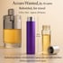 Azzaro Wanted Cologne by Azzaro Cologne 0.27 Oz Travel Spray