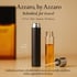 Azzaro Cologne by Azzaro Cologne 0.27 Oz Travel Spray