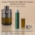 Azzaro Wanted By Night Cologne
