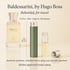 Baldessarini Cologne by Hugo Boss Cologne 0.27 Oz Travel Spray
