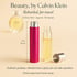 Beauty Perfume by Calvin Klein Perfume 0.27 Oz Travel Spray
