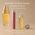 Beautiful Perfume by Estee Lauder Perfume 0.27 Oz Travel Spray