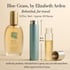 Blue Grass Perfume by Elizabeth Arden Perfume 0.27 Oz Travel Spray