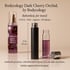 Bodycology Dark Cherry Orchid Perfume by Bodycology Perfume 8 ml Travel Spray