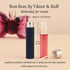 Bon Bon Perfume by Viktor & Rolf Perfume 0.27 Oz Travel Spray