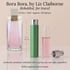 Bora Bora Perfume by Liz Claiborne Perfume 0.27 Oz Travel Spray