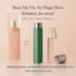 Boss Ma Vie Perfume by Hugo Boss Perfume 0.27 Oz Travel Spray