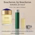 Boucheron Cologne by Boucheron Cologne 0.27 Oz Travel Spray
