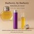 Burberry Perfume by Burberry Perfume 0.27 Oz Travel Spray