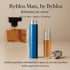 Byblos Man Cologne