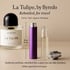 Byredo La Tulipe Perfume