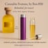 Cannabis Fruttata Cologne