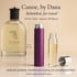 Canoe Cologne