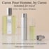 Caron Pour Homme Cologne by Caron Cologne 0.27 Oz Travel Spray